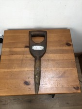 souvenir garden dibber sunderland 1923