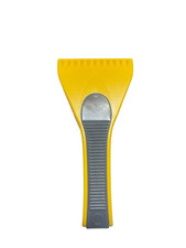 Ice Scraper for Car Windscreen