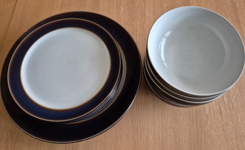 Royal denby place - royal, 4
