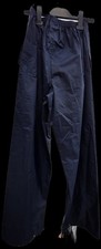 Regatta Waterproof Trousers