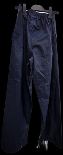 Regatta waterproof trousers - waterproof,