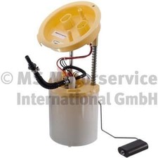 FITS BMW 1 116 I FUEL FEED