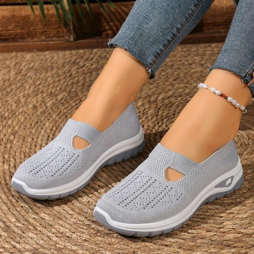 Womens summer sneakers casual - sneakers,