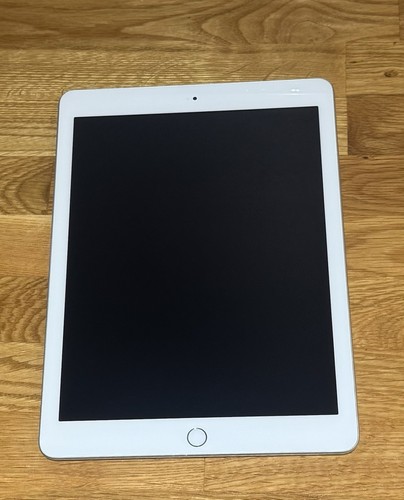 Apple ipad 5th - (2017), –