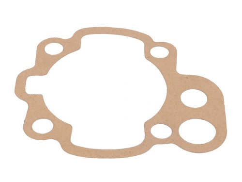 Cpi naraku base gasket - cpi, 50