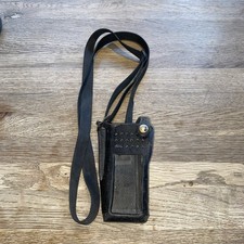 Motorola Radio Holster/case