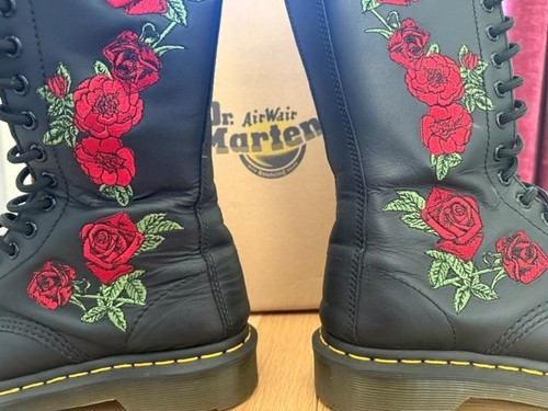 Martens 1914 vonda - martens,