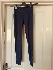 River Island Ladies Navy