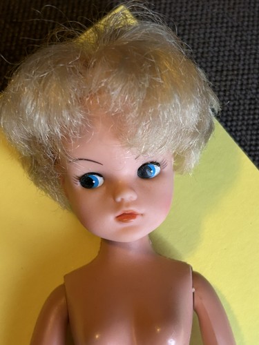 Vintage 1970s fun - 1970s, ‘fun