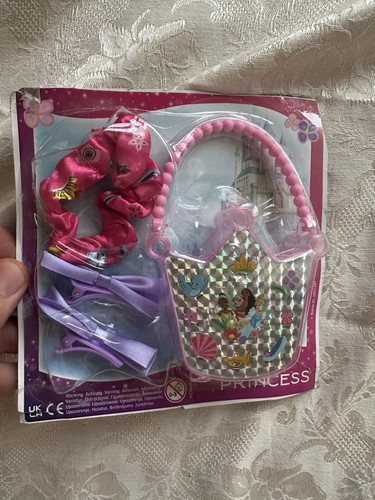 Jewellery disney princess - jewellery,