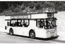 Bournemouth Corporation 185
