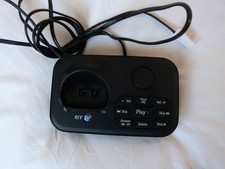 Bt3920 3920 base with bt - ,