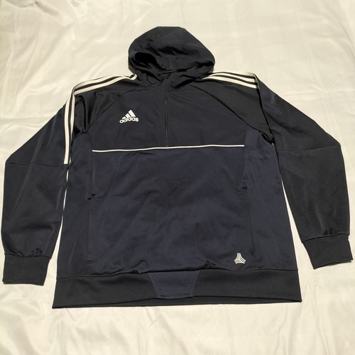 Adidas tracksuit top - adidas,