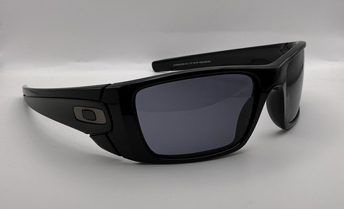 Oakley fuel cell sunglasses - oakley,