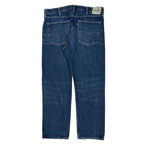 Levis silver tab - tab, 37w