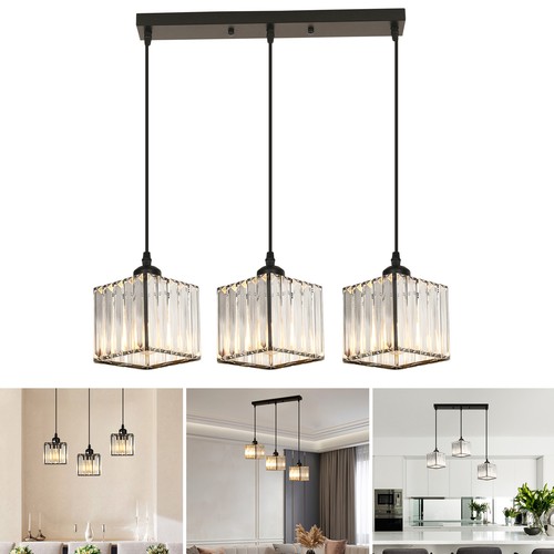 Modern ceiling light arm - ceiling,