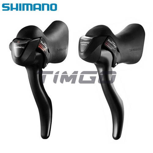 Shimano tourney a070 road - st-a070,