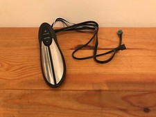 ROGER BLACK GOLD MEDAL