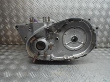 Triumph TR6R TR6 R Trophy 1966 Engine Crankcases Crank Cases TR6R DU32058