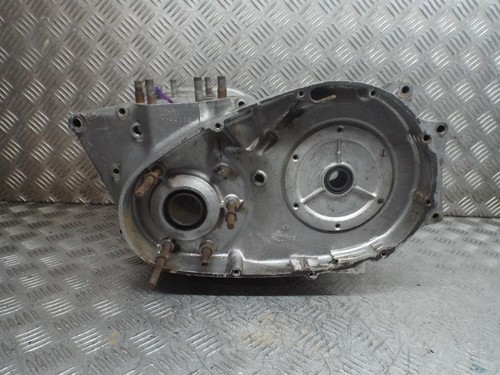 Triumph tr6r tr6 trophy 1966 - triumph,