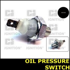 Oil Pressure Switch FOR VW