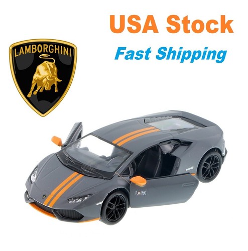 Lamborghini huracan 610 4 - lamborghini, 610-4