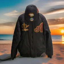 Stall & Dean Stealth Fighter