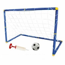 Kids Football Soccer Goals