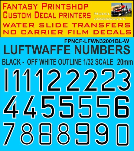 German luftwaffe code numbers - luftwaffe,