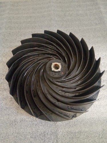 Flymo turbo trim xl400 - turbo,