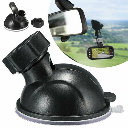 Adhesive mount holder - adhesive, mount-holder,for