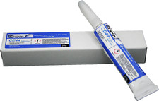 REEF GLUE CORAL FRAG & ROCK