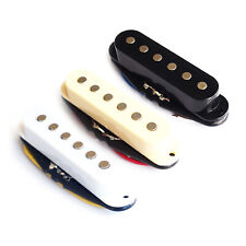 Single Coil Strat Pickup for