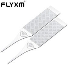 1Pair RC Fender Middle