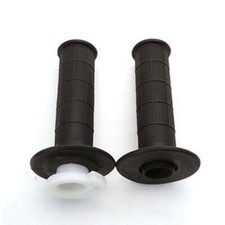 Throttle handle grips for - throttle,