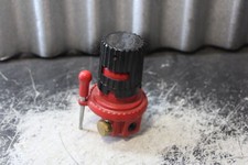 FAIRVIEW FITTINGS Gas-Flo