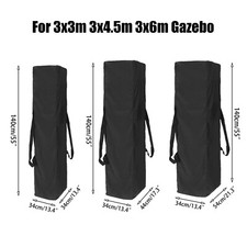 3 Size With Handles Waterproof