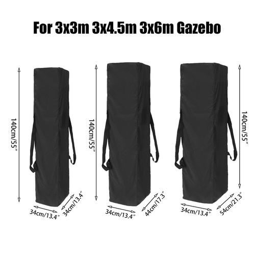 Size with handles waterproof - size,
