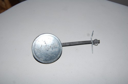 Suzuki m30 m12 - m30,, ?,