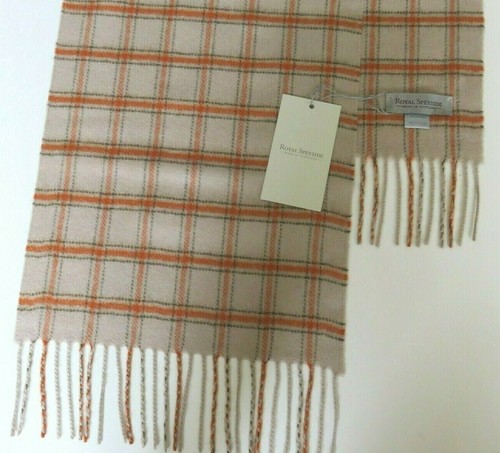 100 cashmere mens - 100%,