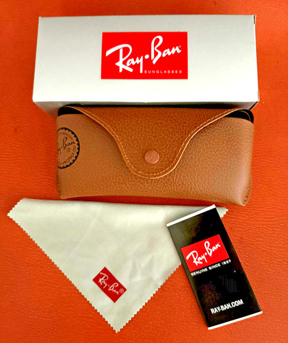 Ray ban glasses medium - glasses,
