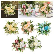 Artificial Flower Balls Fake