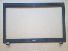 for Acer Aspire 5742 5742Z 5552 5336 5253 LCD Screen Surround Bezel AP0FO000A00