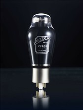 1 PSVANE COSSOR Series 274B