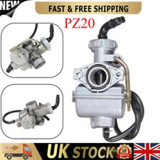 Carburetor carb for kazuma - carb,