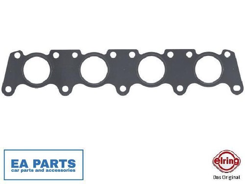 Gasket exhaust manifold for - gasket,,