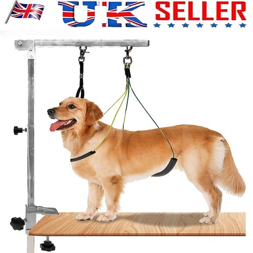 Adjustable foldable pet - foldable,