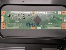 RUNTK6396TP TCON BOARD FOR LG GENUINE 70UN71006LA.BEKPLJP TCON BOARD FOR LG 60UN
