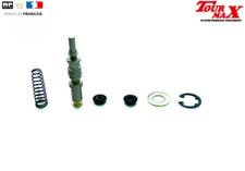 Honda CR250R 87-99 XR250R