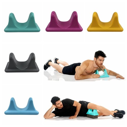 Psoas muscle massager - psoas,
